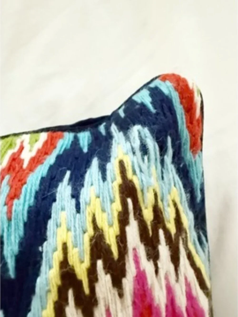 Jonathan Adler 20 bargello